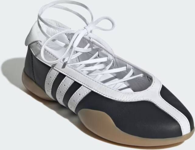 Adidas Taekwondo Mei Schoenen