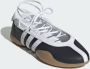 Adidas Originals Ballerina met riempjes 'Taekwondo Mei' - Thumbnail 4