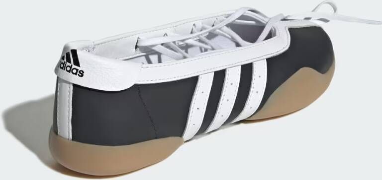 Adidas Taekwondo Mei Schoenen