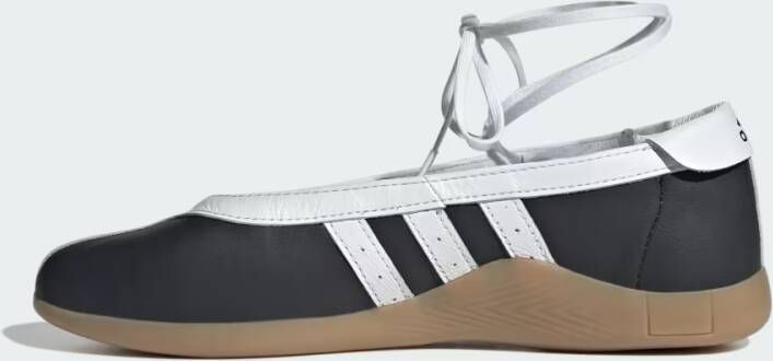 Adidas Taekwondo Mei Schoenen