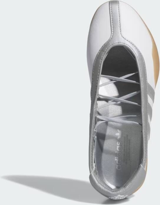 Adidas Taekwondo Mei Sneakers