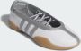 Adidas Originals Sportschoenen Taekwondo - Thumbnail 5