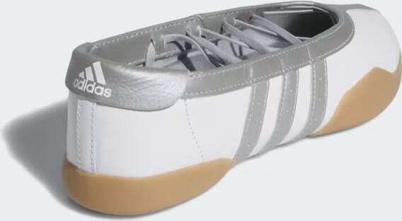 Adidas Taekwondo Mei Sneakers