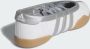 Adidas Originals Sportschoenen Taekwondo - Thumbnail 6