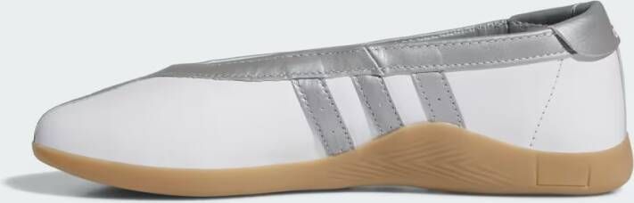 Adidas Taekwondo Mei Sneakers