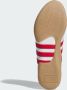 Adidas Taekwondo Mei Sneakers - Thumbnail 3