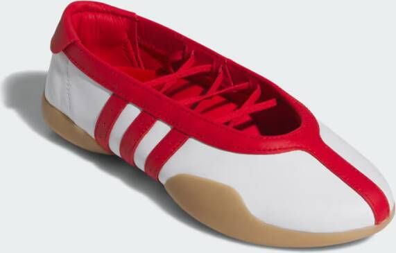 Adidas Taekwondo Mei Sneakers