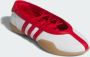 Adidas Taekwondo Mei Sneakers - Thumbnail 4