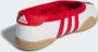 Adidas Taekwondo Mei Sneakers - Thumbnail 5