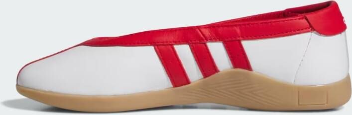 Adidas Taekwondo Mei Sneakers