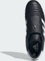 Adidas Originals Taekwondo Sneaker Lifestyle zwart 1 3 Schoenen - Thumbnail 14