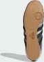 Adidas Originals Sportschoenen Takewondo W Gray Heren - Thumbnail 15