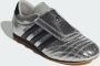 Adidas Originals Sportschoenen Takewondo W Gray Heren - Thumbnail 16