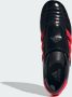 Adidas Originals Sportschoenen Taekwondo w Black Dames - Thumbnail 12