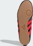 Adidas Originals Sportschoenen Taekwondo w Black Dames - Thumbnail 13