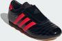 Adidas Originals Sportschoenen Taekwondo w Black Dames - Thumbnail 14