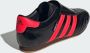 Adidas Originals Sportschoenen Taekwondo w Black Dames - Thumbnail 15