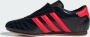 Adidas Originals Sportschoenen Taekwondo w Black Dames - Thumbnail 16