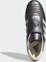 Adidas Taekwondo W Dames Schoenen Zwart Maat: 36 2 3 Leer Foot Locker - Thumbnail 3