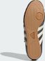 Adidas Taekwondo W Dames Schoenen Zwart Maat: 36 2 3 Leer Foot Locker - Thumbnail 4