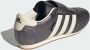 Adidas Taekwondo W Dames Schoenen Zwart Maat: 36 2 3 Leer Foot Locker - Thumbnail 6