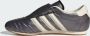 Adidas Taekwondo W Dames Schoenen Zwart Maat: 36 2 3 Leer Foot Locker - Thumbnail 7