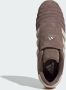 Adidas Originals Slip-on 'Taekwondo' - Thumbnail 3