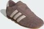 Adidas Originals Slip-on 'Taekwondo' - Thumbnail 5