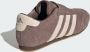 Adidas Originals Slip-on 'Taekwondo' - Thumbnail 6