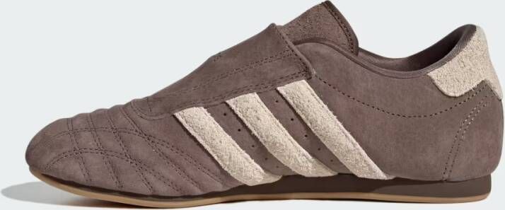 Adidas Taekwondo Schoenen