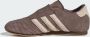 Adidas Originals Slip-on 'Taekwondo' - Thumbnail 7