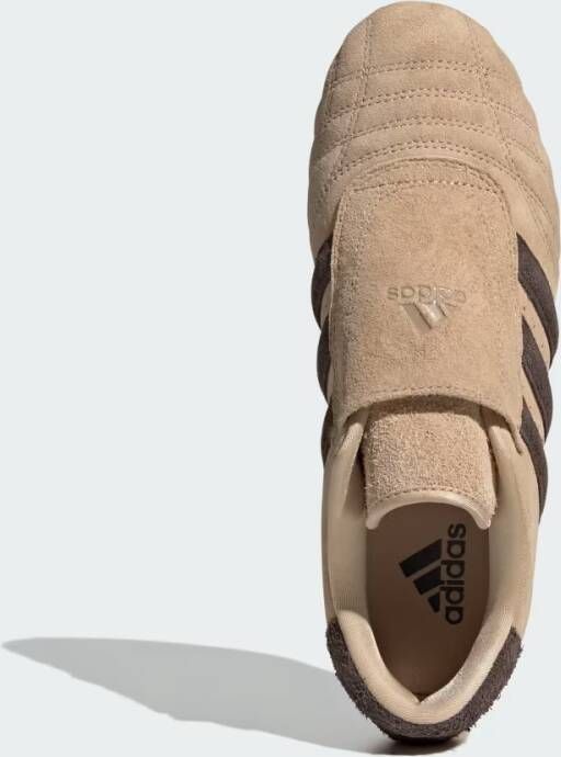 Adidas Taekwondo Schoenen