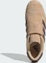 Adidas Taekwondo Schoenen - Thumbnail 2