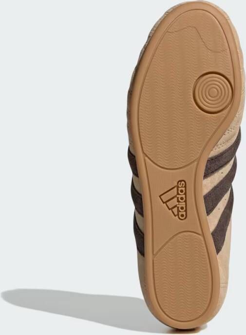 Adidas Taekwondo Schoenen