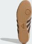 Adidas Taekwondo Schoenen - Thumbnail 3