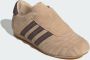 Adidas Taekwondo Schoenen - Thumbnail 4
