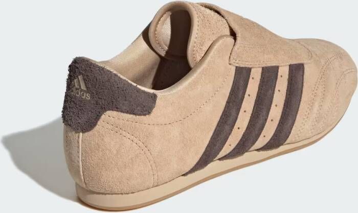 Adidas Taekwondo Schoenen