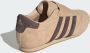 Adidas Taekwondo Schoenen - Thumbnail 5