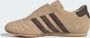 Adidas Taekwondo Schoenen - Thumbnail 6