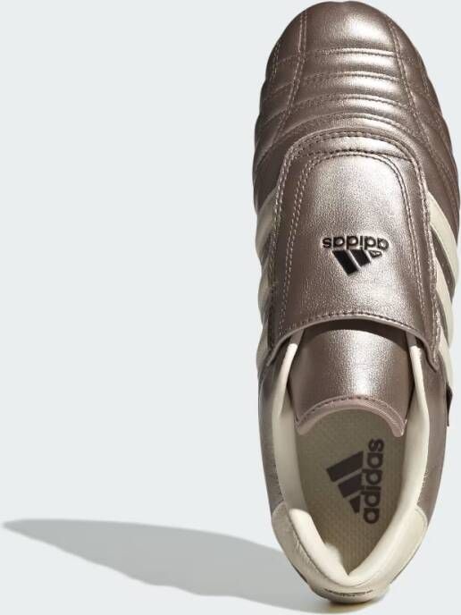 Adidas Taekwondo Schoenen