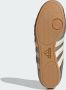 Adidas Taekwondo W Dames Schoenen Bruin Maat: 36 2 3 Leer Foot Locker - Thumbnail 9