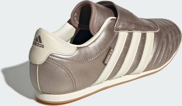 Adidas Taekwondo Schoenen