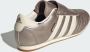 Adidas Taekwondo W Dames Schoenen Bruin Maat: 36 2 3 Leer Foot Locker - Thumbnail 11