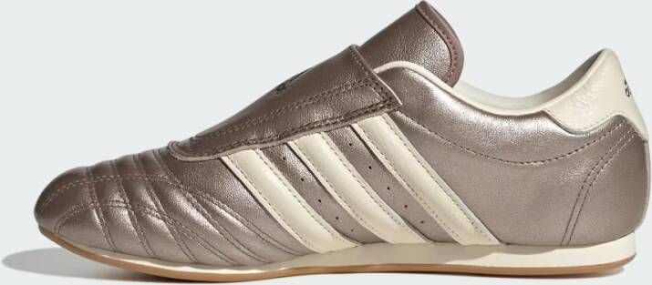 Adidas Taekwondo Schoenen