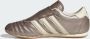 Adidas Taekwondo W Dames Schoenen Bruin Maat: 36 2 3 Leer Foot Locker - Thumbnail 12