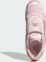Adidas Originals Sneakers laag 'TAEKWONDO' - Thumbnail 5