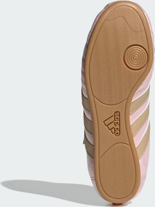 Adidas Taekwondo Schoenen