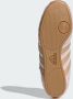 Adidas Originals Sneakers laag 'TAEKWONDO' - Thumbnail 6