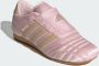 Adidas Originals Sneakers laag 'TAEKWONDO' - Thumbnail 7