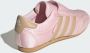 Adidas Originals Sneakers laag 'TAEKWONDO' - Thumbnail 8